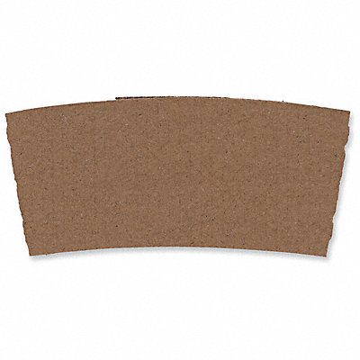 Coffee Cup Sleeves image